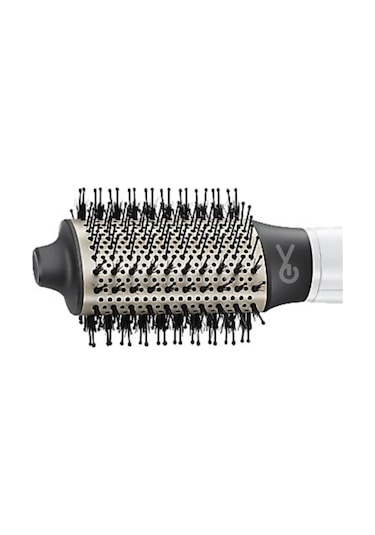 Remington As8901 - Fırça Tarağı