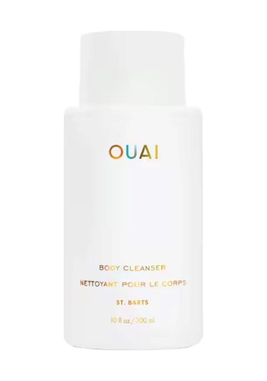 Ouaı St. Barts - Vücut Temizleyicisi 300 Ml