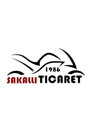 Çapa-Jeneratör Uzun Paso Buji Agromec