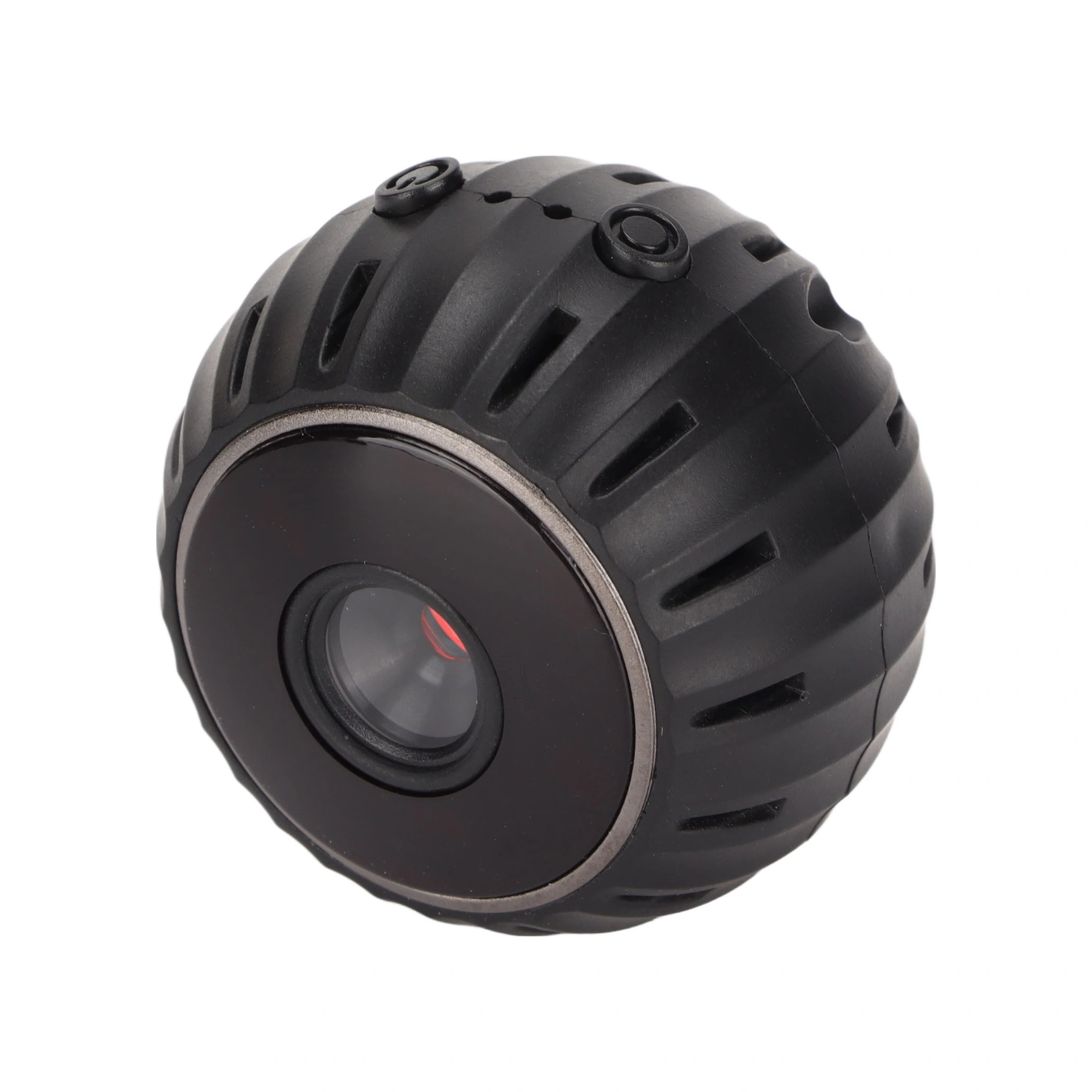 Shineyee X10 Mini Kablosuz Wifi Kamera - Ev Güvenliği İçin Taşınabilir 1080p Hd, İnfrafed Gece Görüşü, Hareket Algılama Ve Uyarı Bildirimi, Dahili Pil İle Sd Kart Dahil Değil