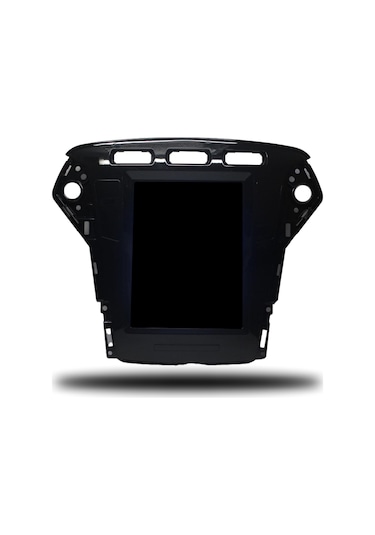 Navmina Ford Mondeo Tesla Ekran Android Carplay Multimedya 2011-2013 4gb Ram + 64gb Hafıza + 8 Çekirdek