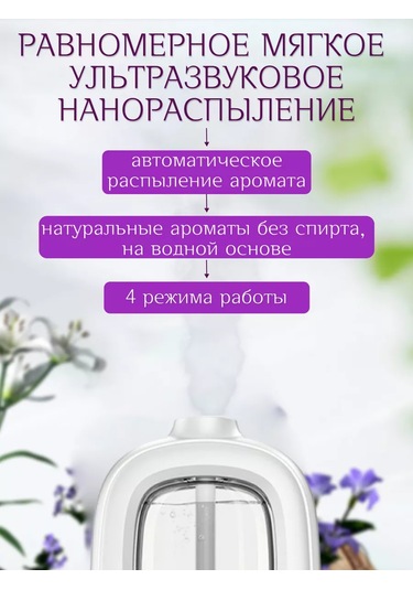 İcare Hava Temizleyiciye  Bloğu 211664509