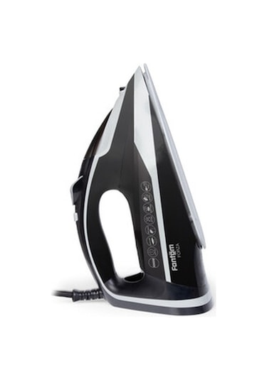 Fantom Forza IR 3000 3000 W Buharlı Ütü