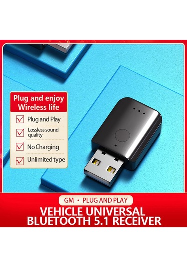 Suntek Android Için Cep Telefonu Için Fm Verici Alıcı