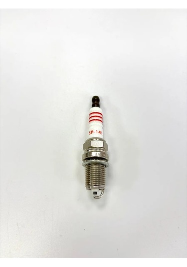 Lynxauto Lancer 9 1.6 Lacetti İçin Buji Seti 4 Parça Lynx 321884423