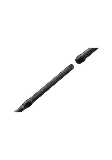 Graphiteleader Corto Ux 23gcorus-612l-hs G18235 186 Cm 0.3-4 Gr Ajing Lrf