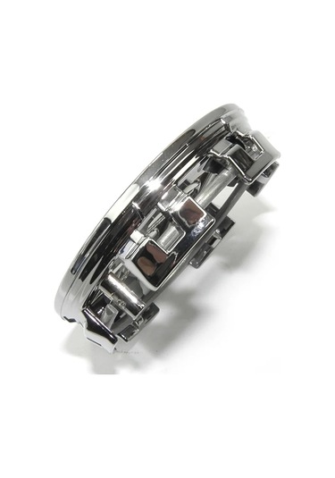 Citroen Jant Kapağı Göbeği Telli Krom Takım 60 mm 4 Adet