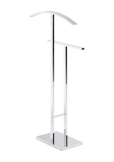 Sonya Paslanmaz Metal Dilsiz Uşak Diğer