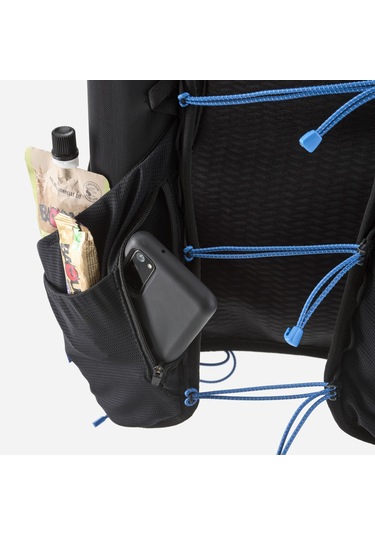 Millet Intense Ultra15 Sırt Çantası Mıs2413 0247 Siyah