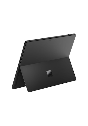 Microsoft Surface Pro 11 EP2-20223 Ultra 7 266V 16 GB 512 GB SSD 13" W11P Dizüstü Bilgisayar