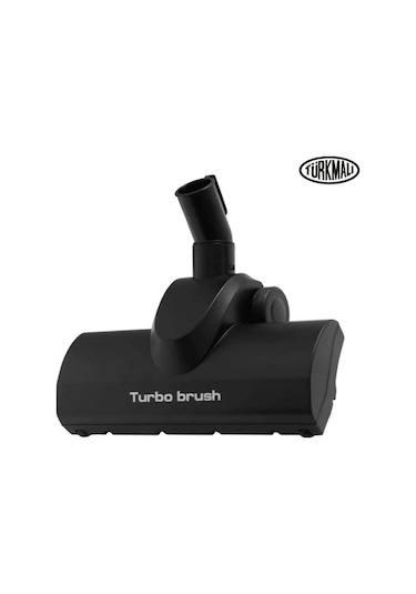 Arçelik Uyumlu S 6910 Turbo Emici Yer Başlığı #ilkim