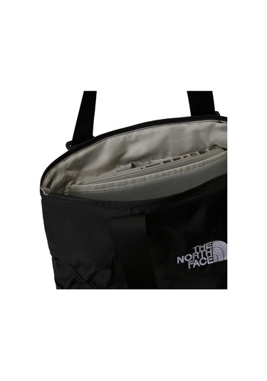 The Omuzt Çantasıı North Face Borealıs Tote Omuzt Çantasıı Nf0a52sv4hf1 Siyah