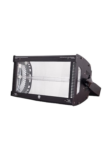 REDJET STROBE 3000A