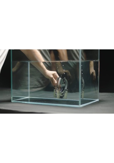 Snapmaker Pva Filament 1.75mm 500gr - Suda Çözünebilen Destek Filament