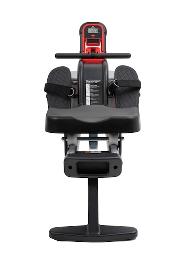 Slazenger Skyline Bluetooth Özellikli,su Dirençli Kondisyon Küreği