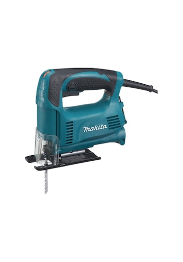 Makita 4327 Devir Ayarlı Dekupaj Testere 450 W