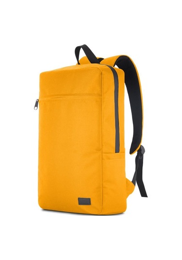 Classone PR-EK108 15.6" WTXPro Su Geçirmez Mila Laptop Sırt Çantası