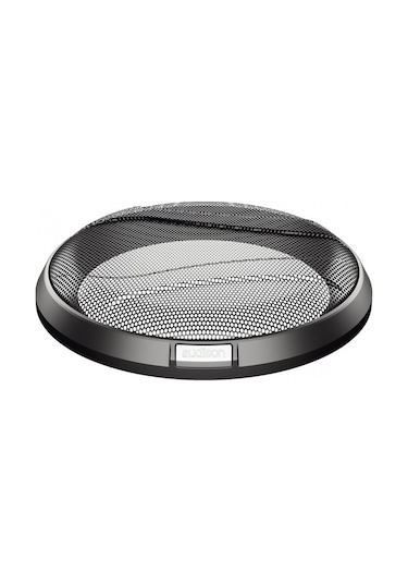 Özenhifi'Den Audison Prima Apx 5