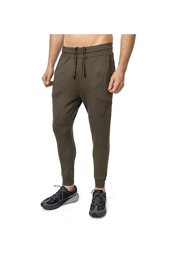 Merrell M25emılm-680 Emil M Erkek Eşofman Altı 001