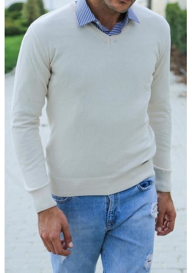 V Yaka Kremtriko 001