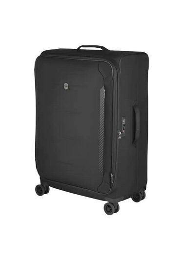 Victorinox 612421 Crosslight Softside Büyük Boy Bavul