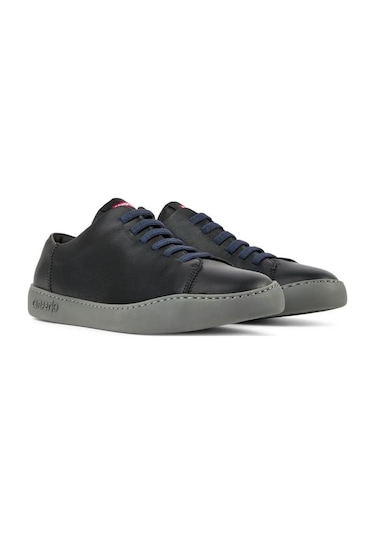 Camper Erkek Sneaker K100479 Siyah