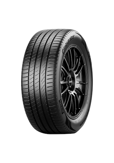 Pirelli 245/50R18 100Y Cınturato C3 Yaz Lastiği 2024