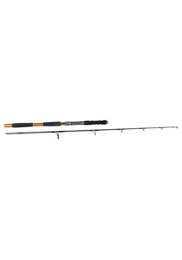 Protackle Orion Jigging Kamış 190Cm