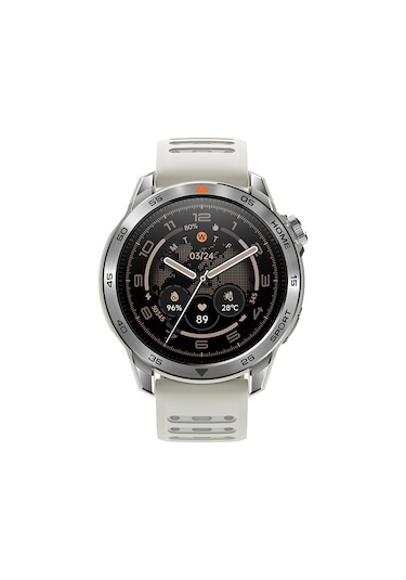 Mibro Watch GS Pro2 1.43" Akılı Saat (Distribütör Garantili)