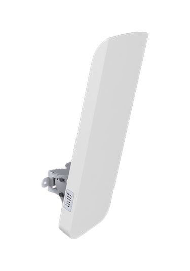 Ligowave DLB 5-90 170 Mbps 5 Ghz Sektör Antenli Access Point
