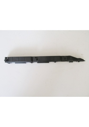 Hyundai Accent Era 06/12 Arka Tampon I Ç Bağlantı Braketi Sağ Plasti K