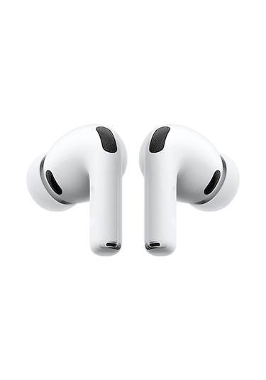 Apple MFHP4TU/A Airpods Pro 3 Bluetooth Kulak İçi Kulaklık