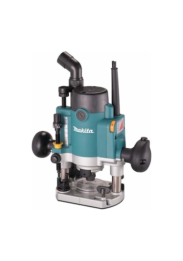 Makita RP1111C Freze Makinesi