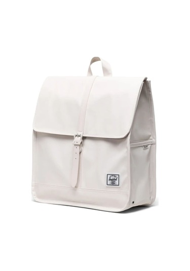 Herschel City Backpack Unisex Sırt Çantası 10998-06108-os Moonbeam Tonal