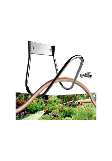 Suntek Veranda Hava Kompresörü Hortumu Su Hortumu Için Hortum