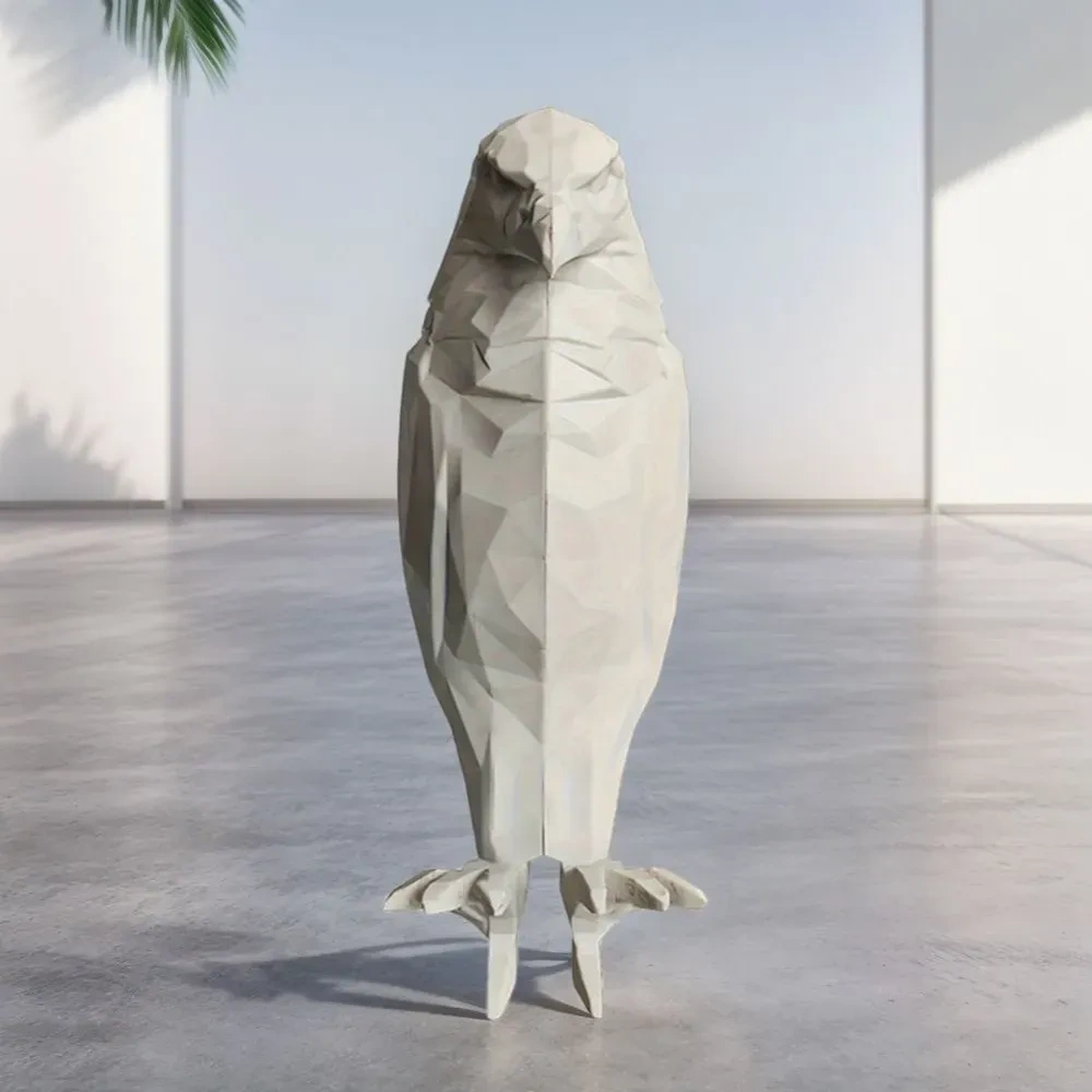 Konesam Yaratici Kelebek Projeksiyon Duvar Lambasi - Led Ambiyans Iscisi, 3d Model, Kullani Kolay, Yatak Odasi/coridor Icin Beyaz