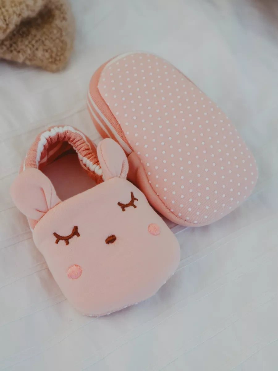 Maleloon Bebek Bezi Çorapları 188846078