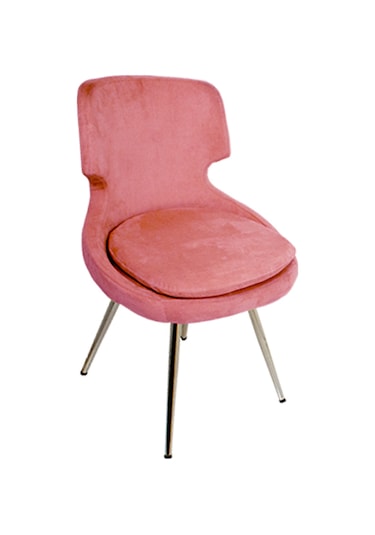 Selakulak Poliüretan Sandalye