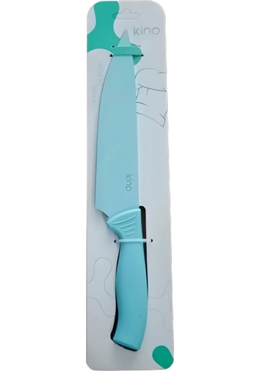 Kino Şef Bıçağı 32,5 Cm Royaleks-kn115 Çok Renkli