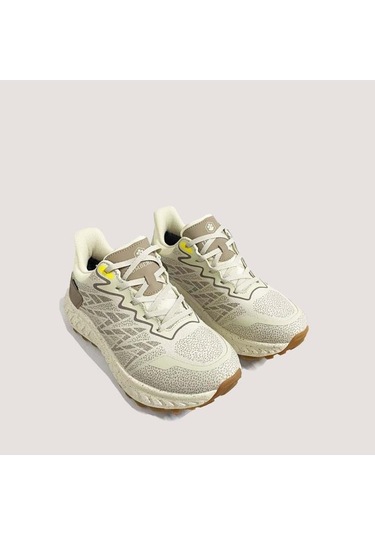 Lumberjack Chun 4pr 101885615 Erkek Su Geçirmez Outdoor Ayakkabı Bej 40-45 Bej