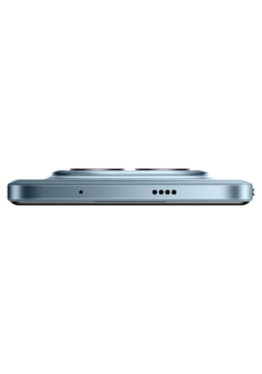 Xiaomi Redmi Note 15 Pro Plus 5G 8 GB+256 GB (Xiaomi Türkiye Garantili)