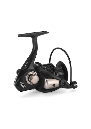 Xindoker 6000 Tipi Metal Delikli Bobinli Spinning Makinesi - 13+1 Kapalı Piyasa, Anında Ters Döndürme Engeli, Sol/sağ Değiştirilebilir El Çubuğu