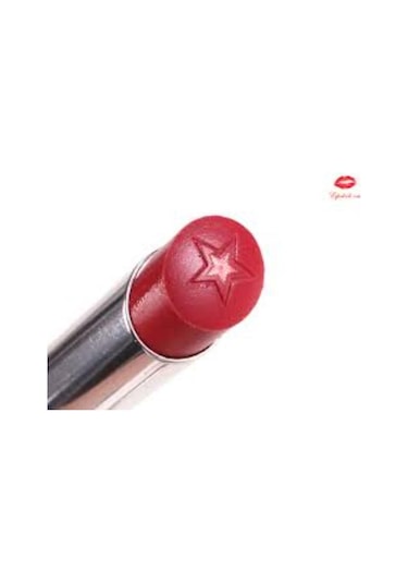Dior Addict Stellar Halo Shine Lipstick Ruj Refill 667 Pink Star