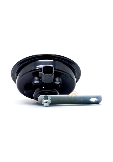 Ford C-Max Seger 50F Didit Korna Delphi 1541 Soketli 12V 118 Db