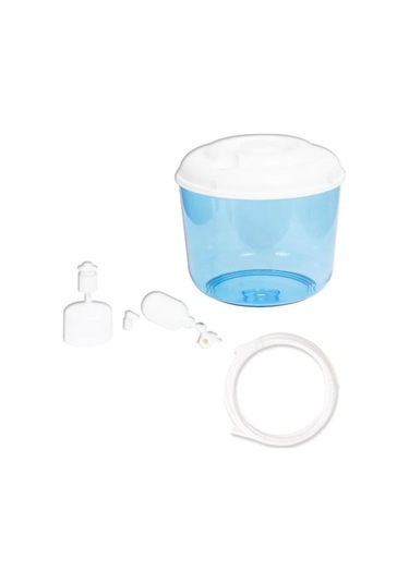 Su Sebil Üstü Arıtma Cihazı, Su Arıtma Cihazı Sebil Üzeri Su Arit