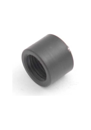 Kingstar S-148 Yuvarlak Kesim Motor Gres Kutu Kapağı