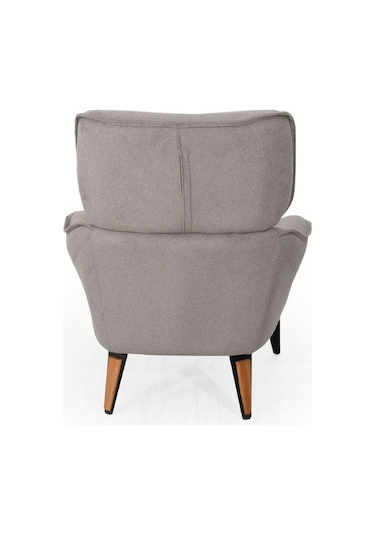 Miss Worble Elit Berjer Koltuk