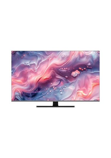 Vestel 65UG9940 65'' 164 Ekran  4K Smart Google TV