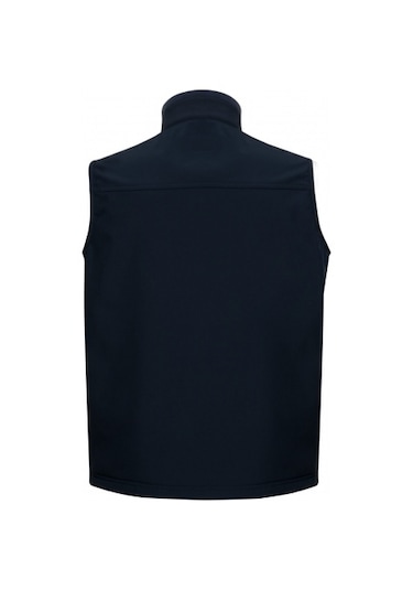 Işmont Softshell Yelek