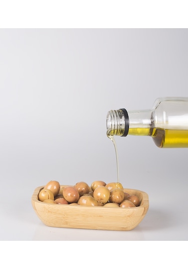 Olivyum Zeytinyağ 500 ML